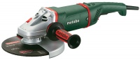 Metabo W 26-180