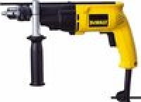 DeWALT D21720