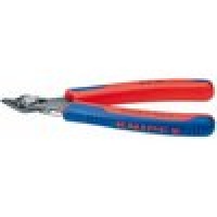 KNIPEX kn-7881125