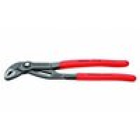 KNIPEX кобра kn-8701300
