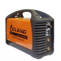 Eland Mma-160 lux (igbt)