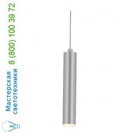 SONNEMAN Lighting 2390.16 Micro Tube LED Pendant Light SONNEMAN Lighting, светильник