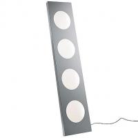 Foscarini Dolmen Floor Lamp 280003-25U Foscarini, светильник