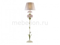 Odeon Light Торшер Serena 2251/1F