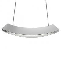 SONNEMAN Lighting 1740.16 Kabu LED Pendant Light SONNEMAN Lighting, светильник