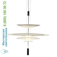 Vibia Flamingo 1550 Pendant 1550-18, светильник