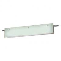 SONNEMAN Lighting 3214.13LED Suspended Glass LED Bath Bar SONNEMAN Lighting, светильник для ванной