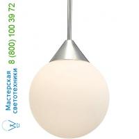 George Kovacs P1833-077 Simple Pendant Light George Kovacs, светильник