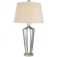 Visual Comfort Darlana Table Lamp CHA 8265AB-NP Visual Comfort, настольная лампа