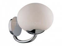 Odeon Light Бра Rolet 2044/1W