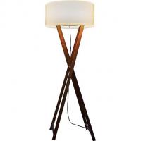 Marset Cala 140 Outdoor Floor Lamp A645-012, уличный торшер