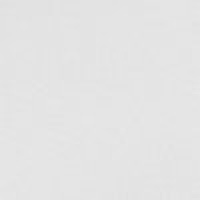 RITTER (Риттер) Ганнибал Саламандра белая 1295 x 192 x 12,1 мм (33 класс)