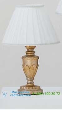 Ideal Lux DORA TL1 SMALL 020853