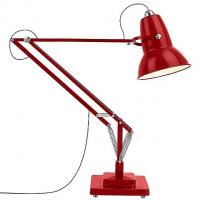 Anglepoise 31897 Original 1227 Giant Outdoor Floor Lamp, уличный торшер