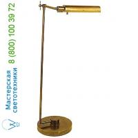 Visual Comfort Greenwich Floor Lamp TOB 1001BZ, светильник