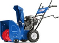 Master Yard MX 8022 B