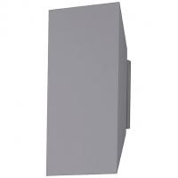 SONNEMAN Lighting Chamfer Outdoor LED Wall Sconce 2716.72-WL, бра