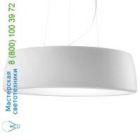 Leucos Lighting 0001618 Axel Pendant Light, светильник