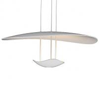 SONNEMAN Lighting 2667.18 Infinity Reflections LED Pendant SONNEMAN Lighting, светильник