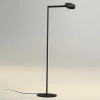Vibia 0516-93 Swing LED Floor Lamp, светильник