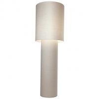 Foscarini LI1431 20 U Pipe Floor Lamp Foscarini, светильник