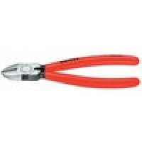 KNIPEX kn-7001110