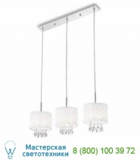 Ideal Lux OPERA SB3 068282