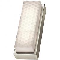 Elan Lighting 83649 Merco LED Wall Sconce, настенный светильник