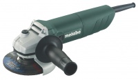 Metabo W 720-125