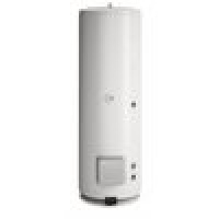 Ariston bc1s 200l magnesium