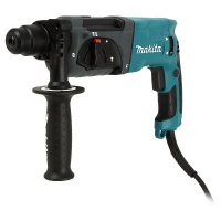 Makita перфоратор  HR2470