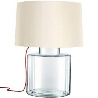 SONNEMAN Lighting Grasso Table Lamp 4770.87K, настольная лампа