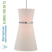 Visual Comfort ARN 5033HAB-L Clarkson Pendant Light, светильник