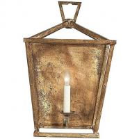 Visual Comfort CHD 2165AI Darlana Wall Sconce Visual Comfort, бра