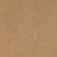 Forbo Мармолеум  (Форбо) Marmoleum click Camel 763876 300 x 300 x 9,8 мм