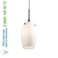 George Kovacs Droplets Low Voltage Pendant Light , светильник