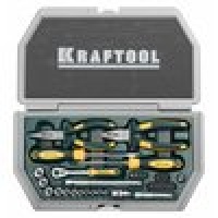 KRAFTOOL 27972-h33