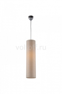Favourite Подвесной светильник Largo 1359-1P