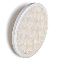 LZF Cervantes LED Wall Sconce CERV A W LED2700K DIM UL 26, настенный светильник