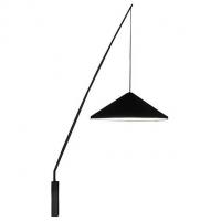 Vibia 5630-04/12 North Wall Sconce, бра