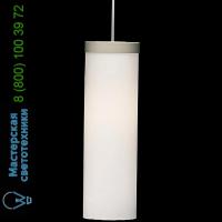 Tech Lighting Hudson Pendant Light 700TDHUDPLB, светильник