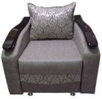 Модный диван Диван-кровать &quot;Грация-3&quot;