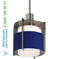 SONNEMAN Lighting Pool Small Surface Mount / Pendant Light 3432.13W, светильник