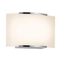 SONNEMAN Lighting Wave 1-Light Wall Sconce 3871.13LED SONNEMAN Lighting, настенный светильник