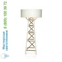 Moooi Construction Lamp ULMOLCOL-M-WW, торшер