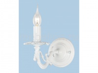 Wunderlicht Бра Classical style NT8240-01W