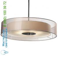 SONNEMAN Lighting 6021.13 Puri 6 Light Pendant, светильник