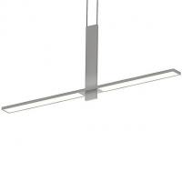 SONNEMAN Lighting 2686.03 Planes Intersecting LED Pendant SONNEMAN Lighting, светильник