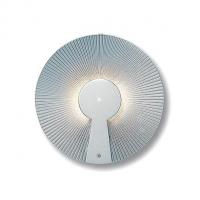 ZANEEN design Sol Wall Light D9-3049, настенный светильник