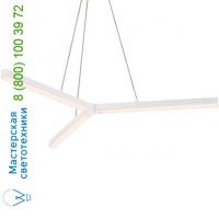 SONNEMAN Lighting 2773.03 Y LED Pendant Light, светильник